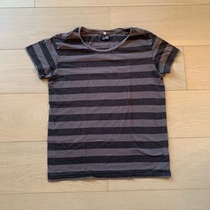 Cheap Monday Men’s Small T-shirt